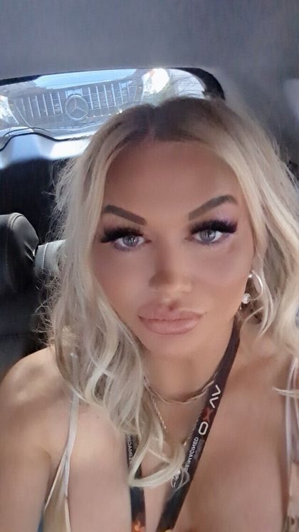 diamondevain OnlyFans picture