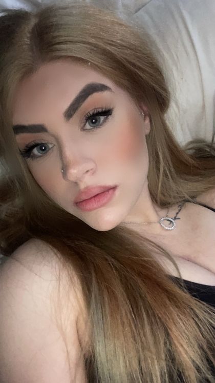 sexylilb101 OnlyFans picture