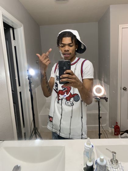 dawainesails1 OnlyFans picture