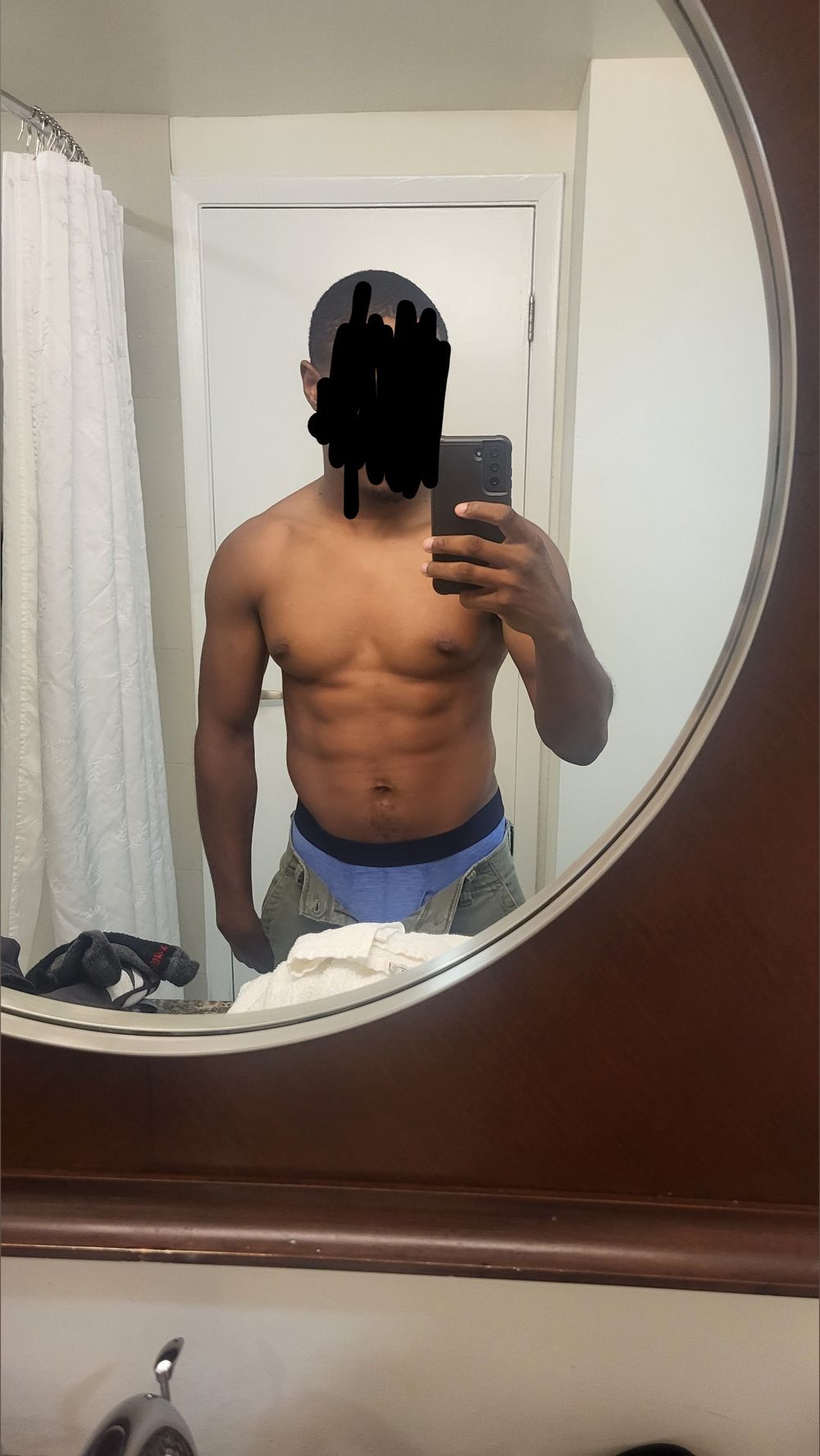 nerdywithathickdick OnlyFans profile picture