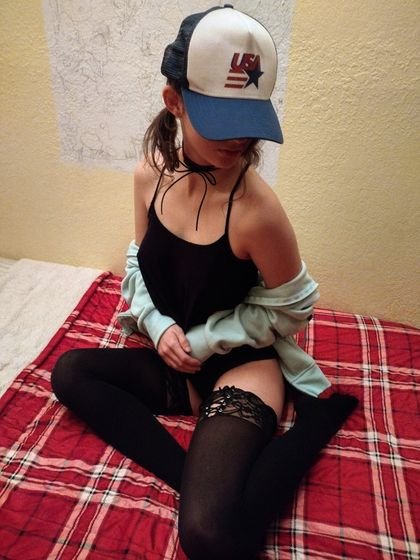 slapmycutiemark OnlyFans picture