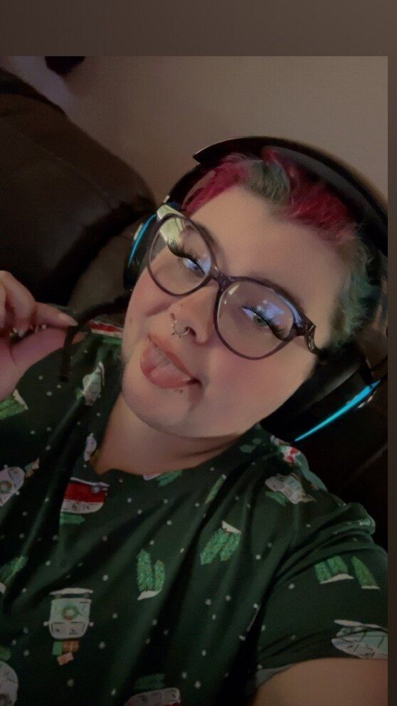 gulliblegoblin OnlyFans profile picture