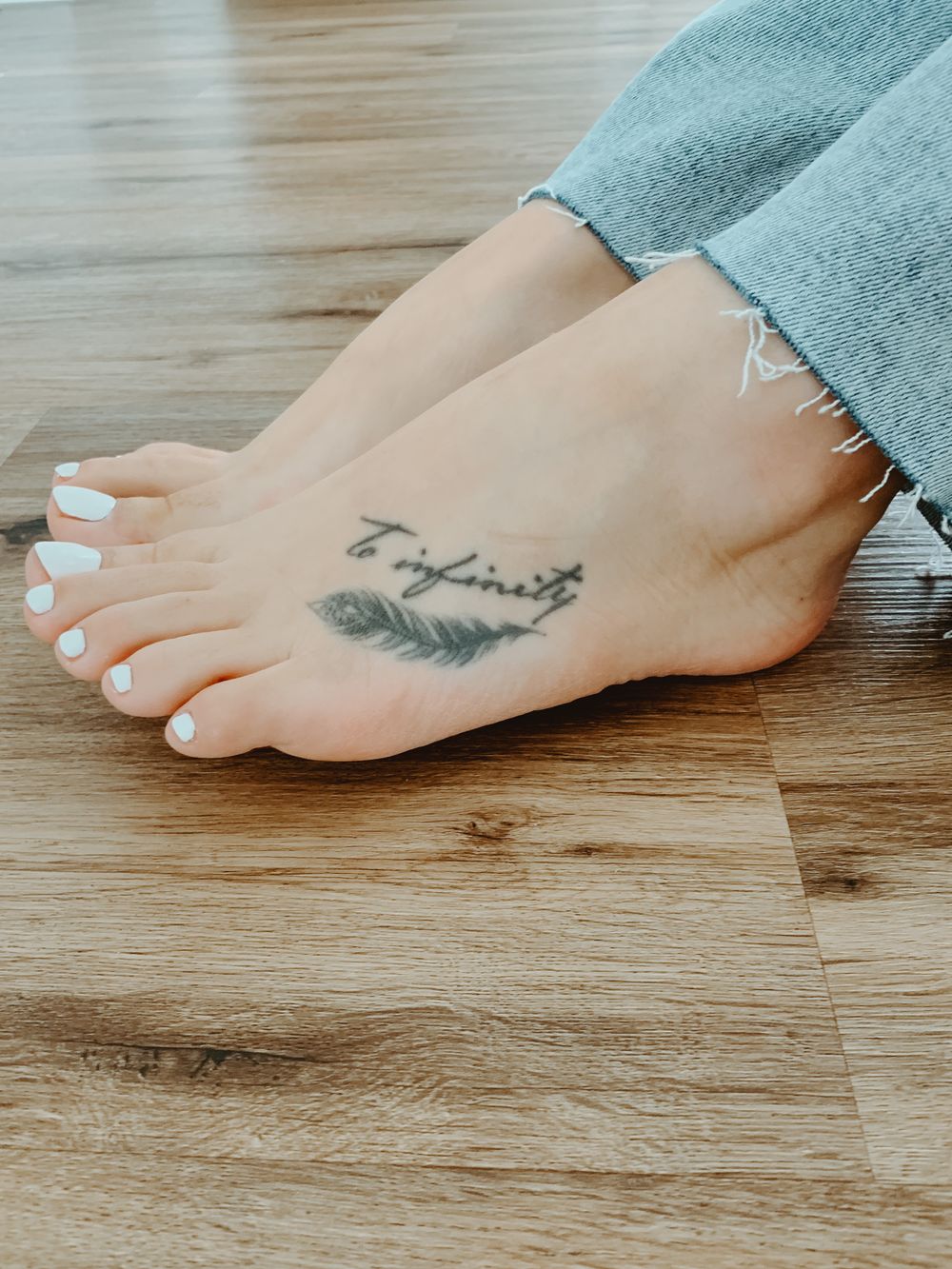 bridgetmorgan OnlyFans profile picture