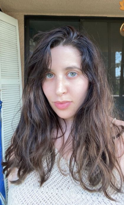 ecstazee OnlyFans picture