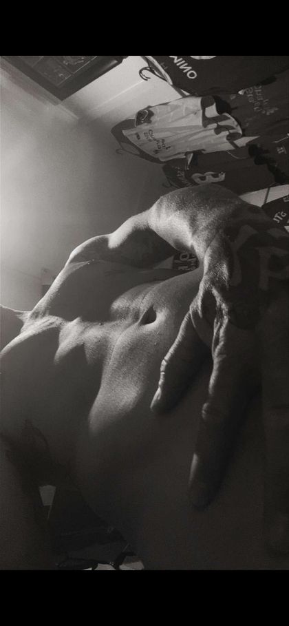 natenuddy OnlyFans picture