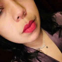 yourmistresstre OnlyFans picture