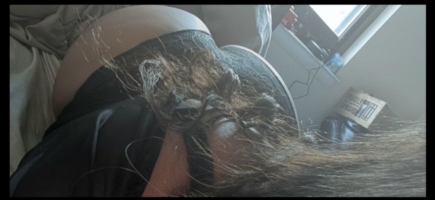 toribanxxx OnlyFans profile picture