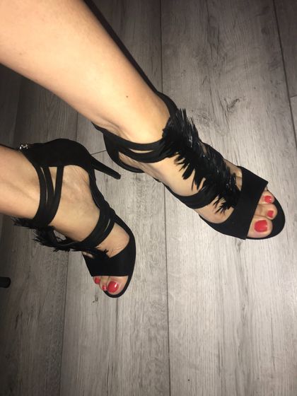 u86404620 OnlyFans picture