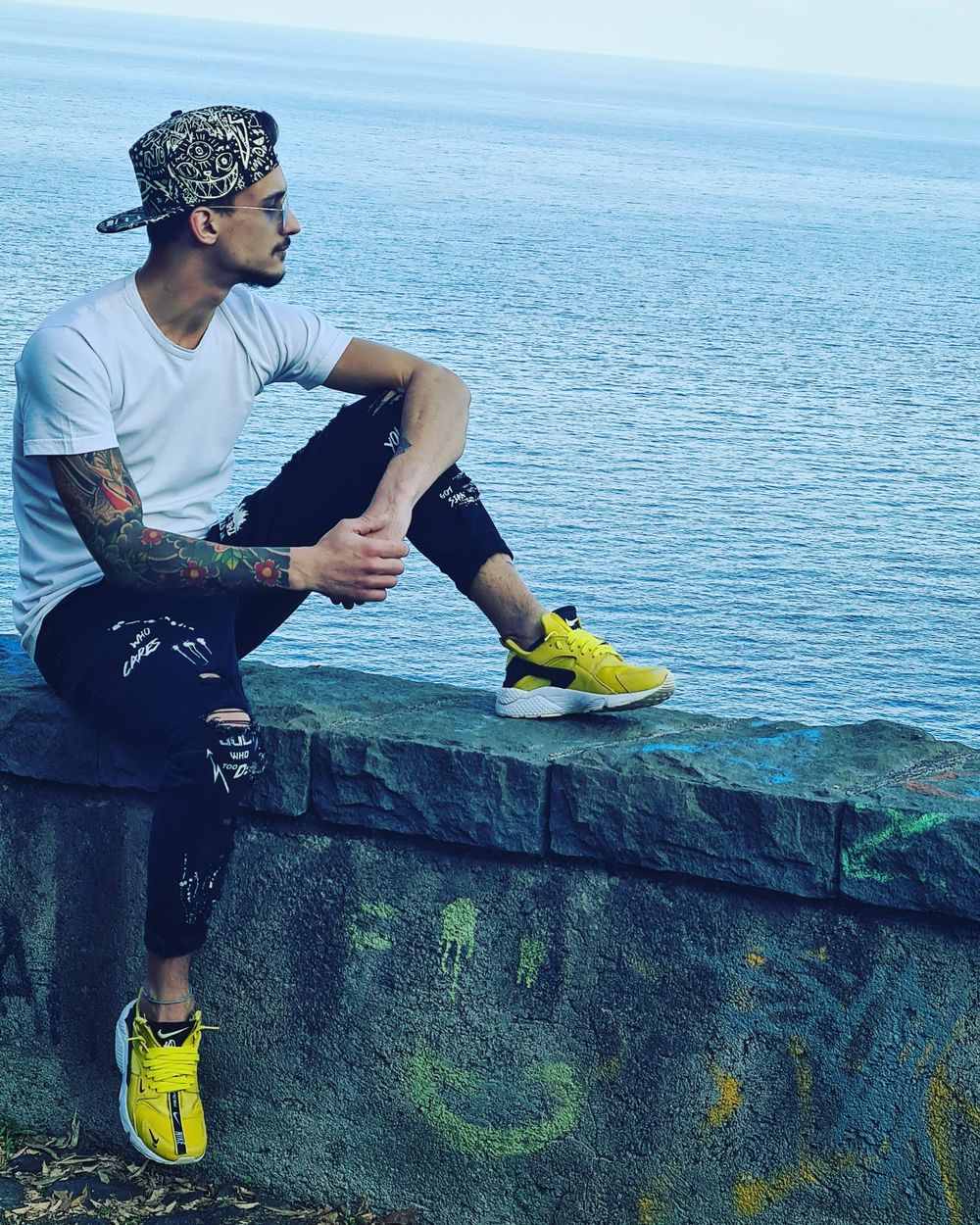 rago97 OnlyFans profile picture