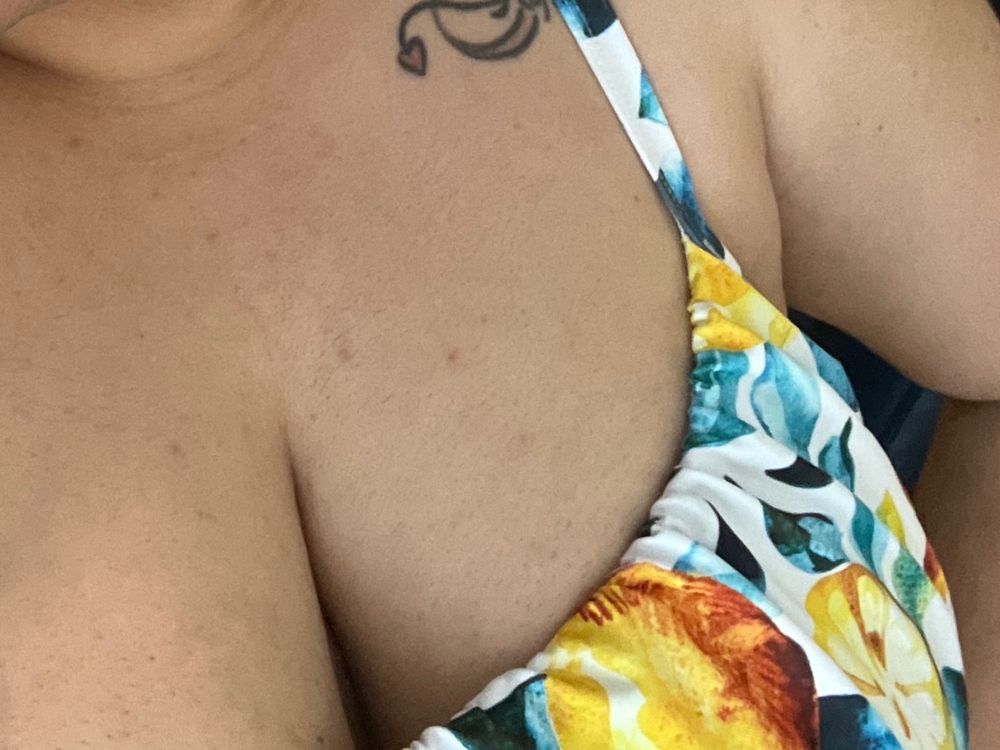 eyesexy OnlyFans profile picture