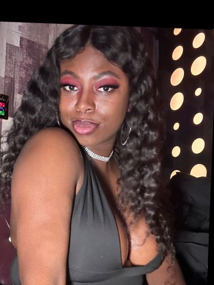 candykane19 OnlyFans picture