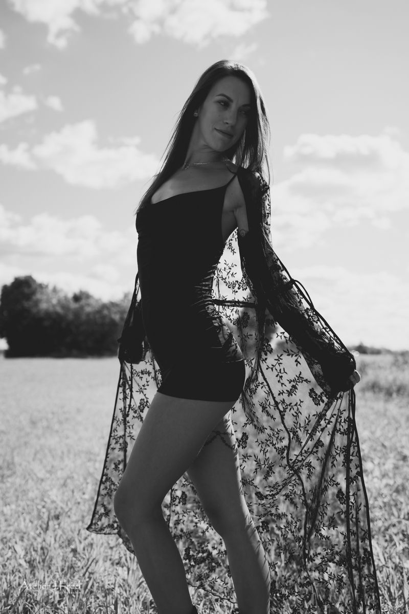 jessica_m_l OnlyFans profile picture