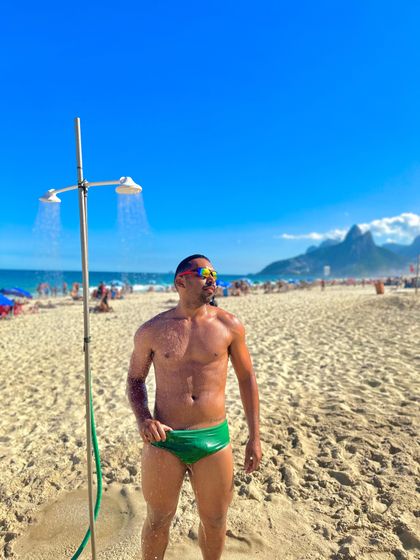 brunomezengaof OnlyFans picture