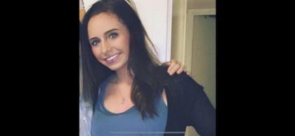 Best Hot Svetlananude OnlyFans Accounts | FansMetrics.com