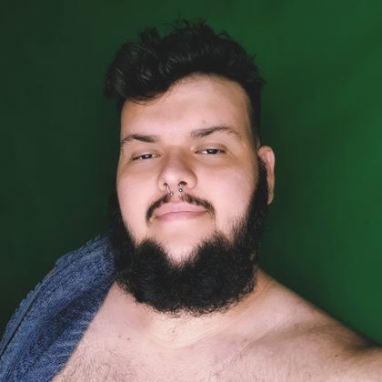 bed3v0 OnlyFans picture