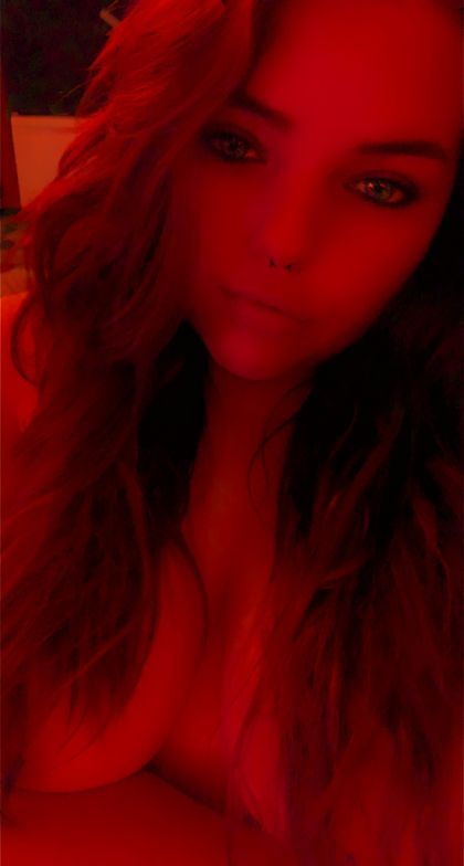 kushbaby420l OnlyFans picture