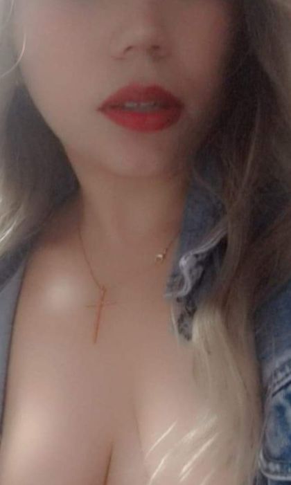 dany.lup OnlyFans picture