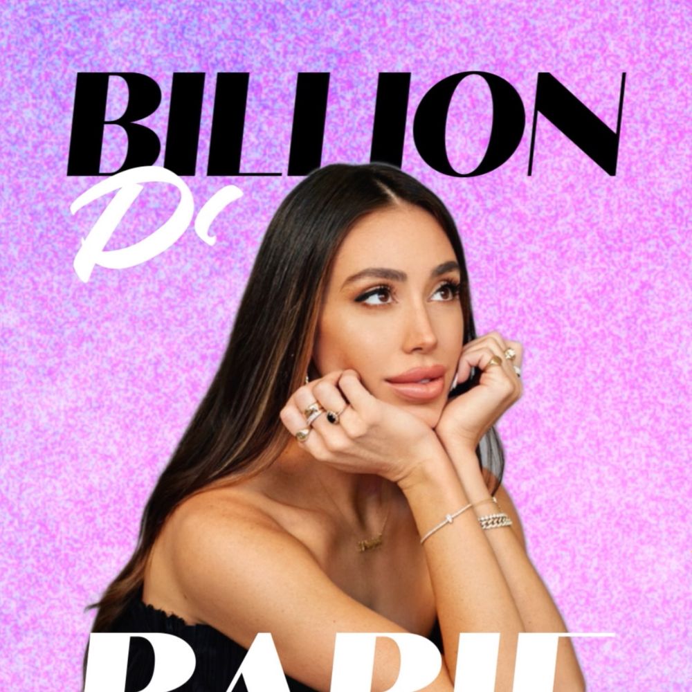 billiondollarbabie OnlyFans profile picture
