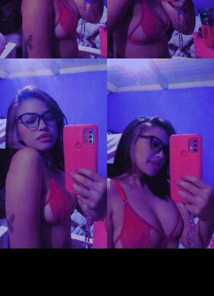 marisolmar_20 OnlyFans profile picture