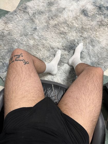 ivory.tread OnlyFans picture