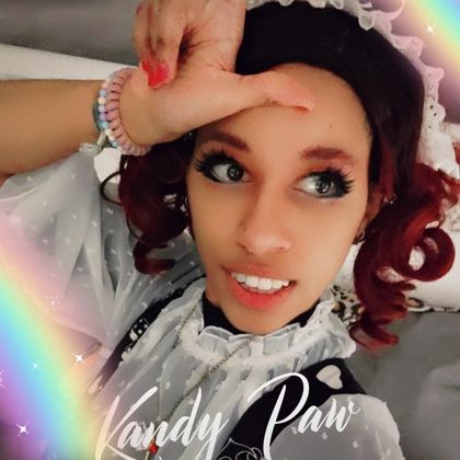 dolly.dragon OnlyFans picture