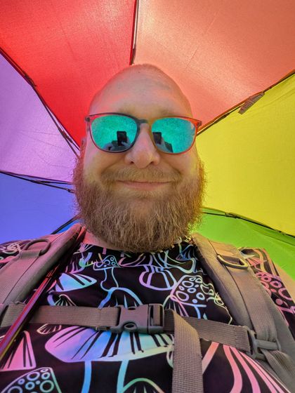 garebear OnlyFans picture