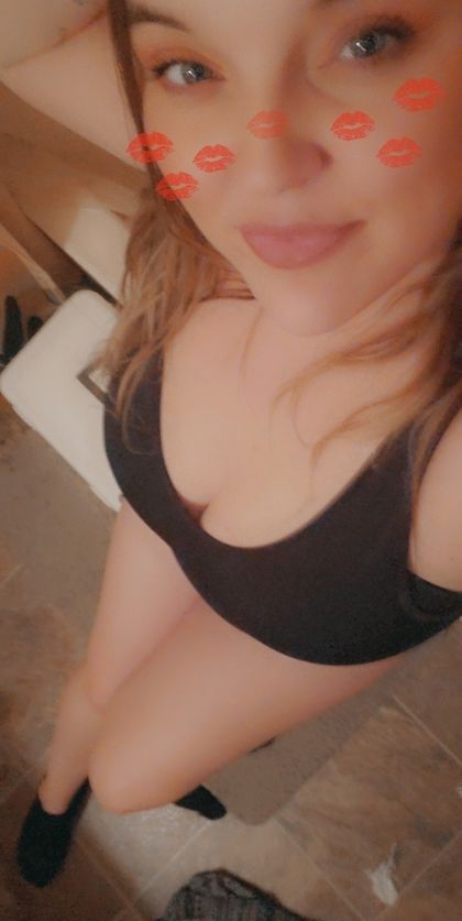 babyg2ruil OnlyFans picture