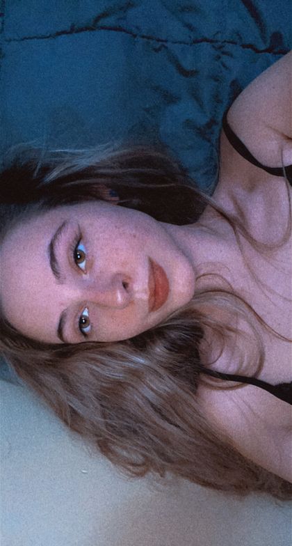 heyyouitsd OnlyFans picture