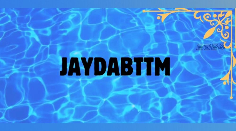 jaydabttm OnlyFans profile picture