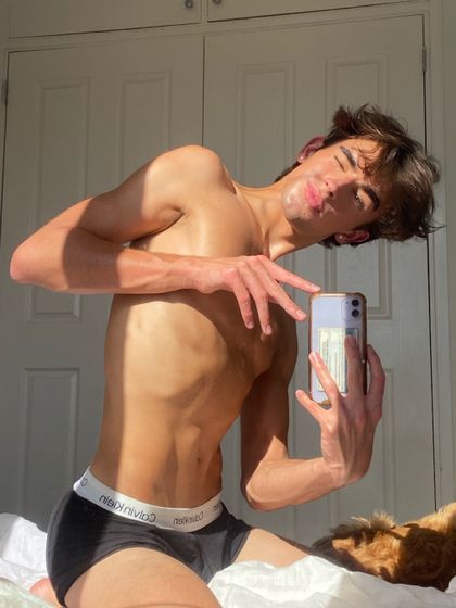 aussiefinn OnlyFans picture