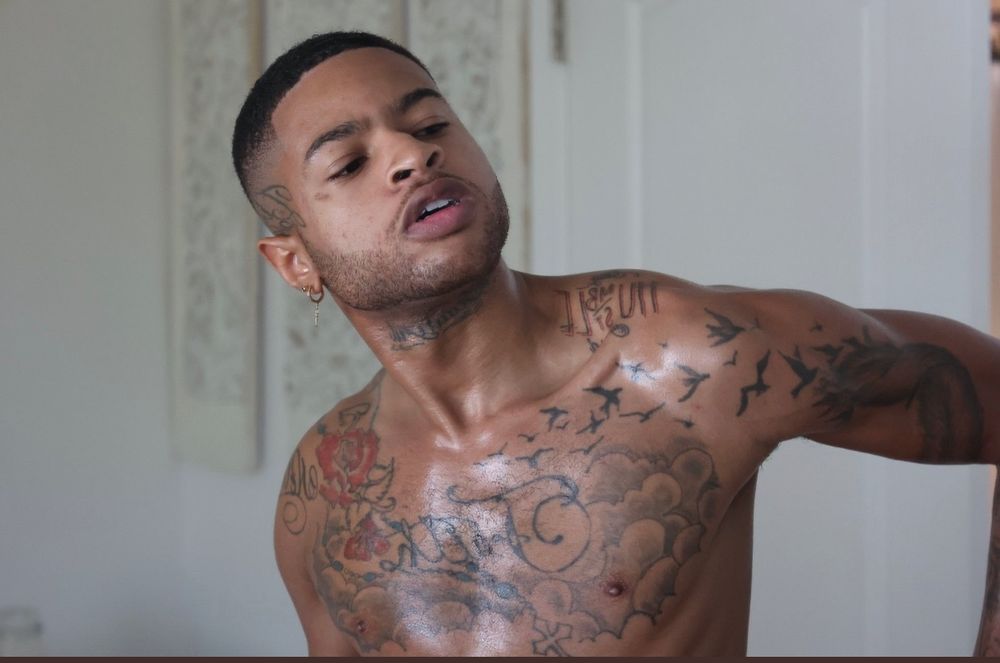 leonreddz OnlyFans profile picture