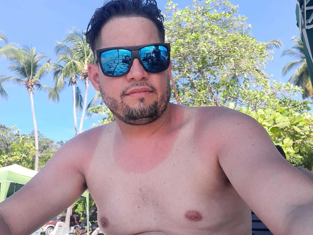 u81925143 OnlyFans profile picture