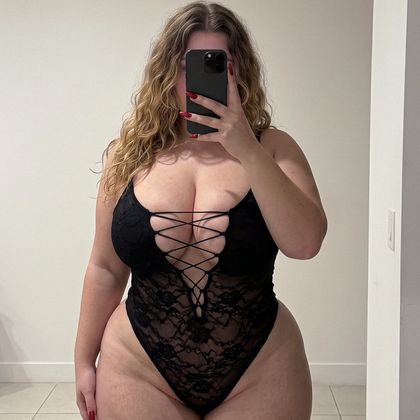 curvygirlteam OnlyFans picture