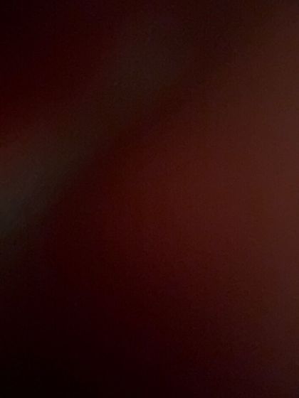 nnnmnnnnnnnn OnlyFans picture
