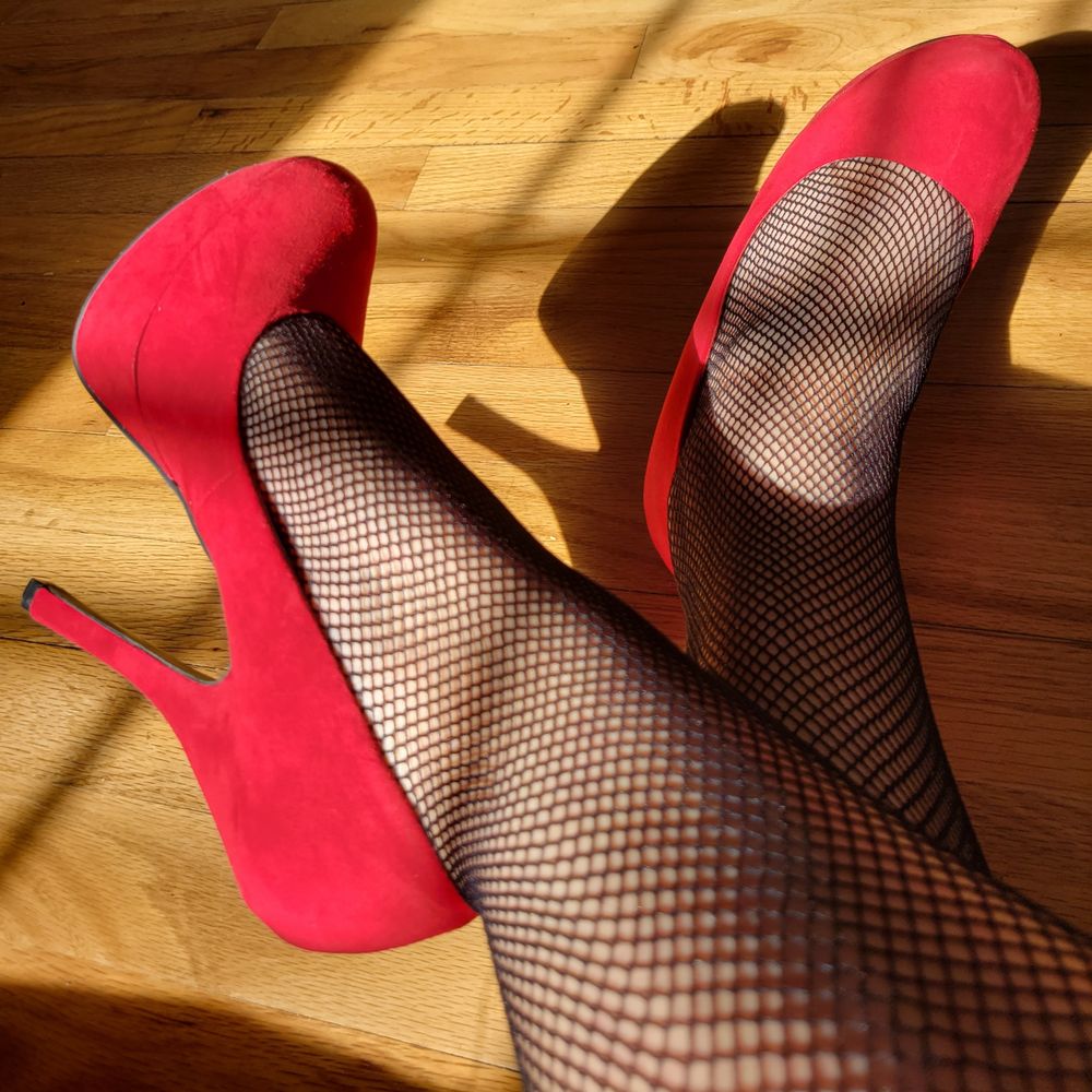 cutef33t4u OnlyFans profile picture