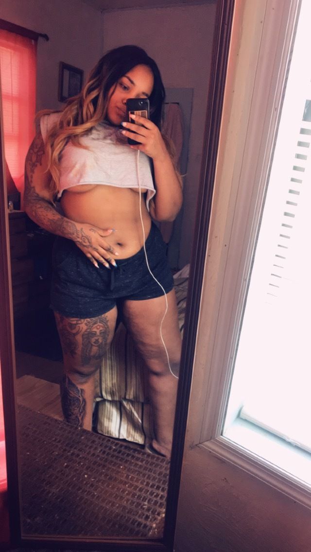 tothefulest OnlyFans profile picture