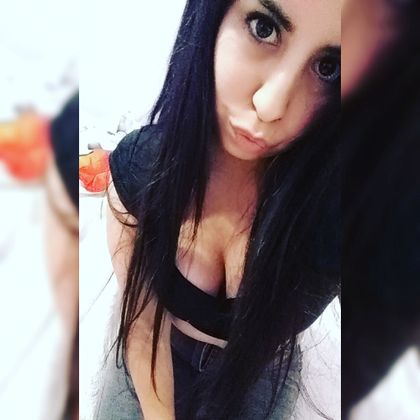 devilwoman OnlyFans picture