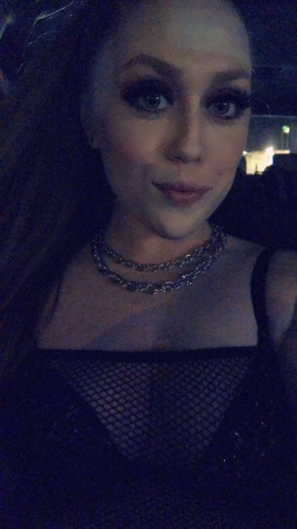 chelsi42089 OnlyFans picture