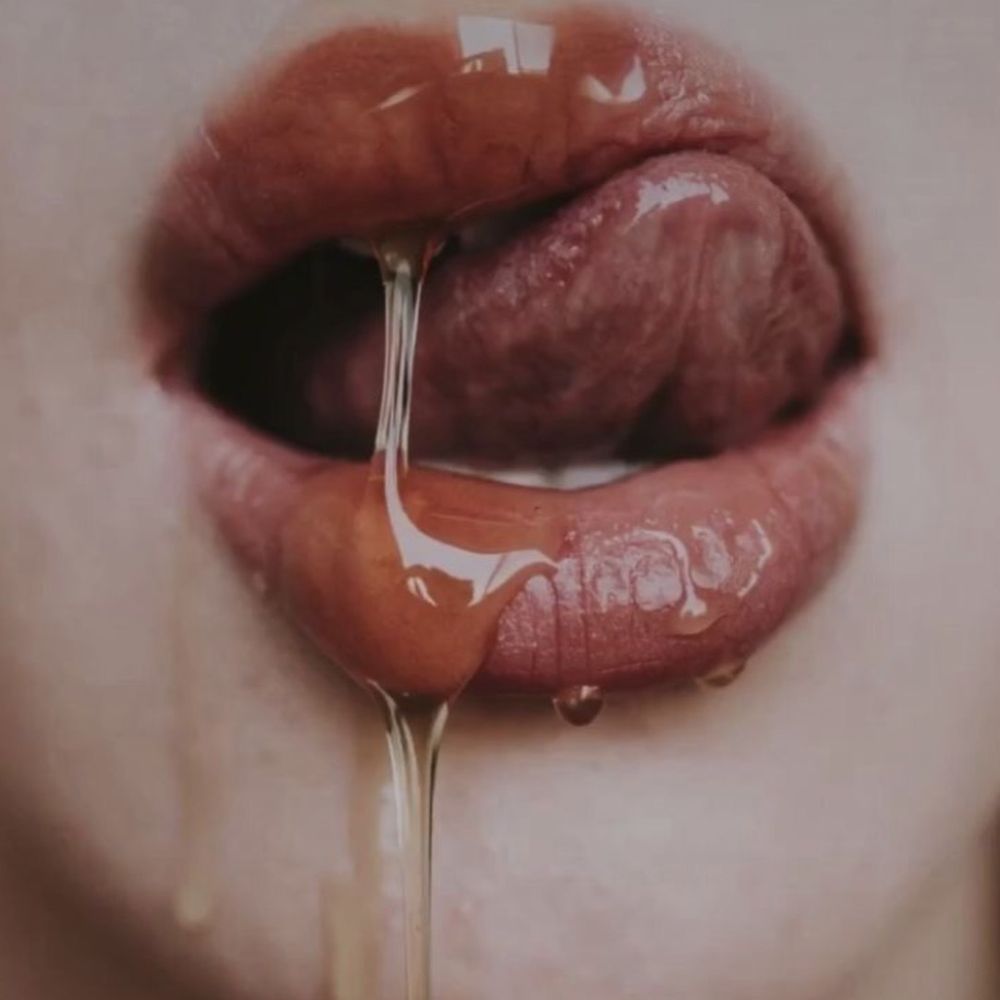 soymou OnlyFans profile picture