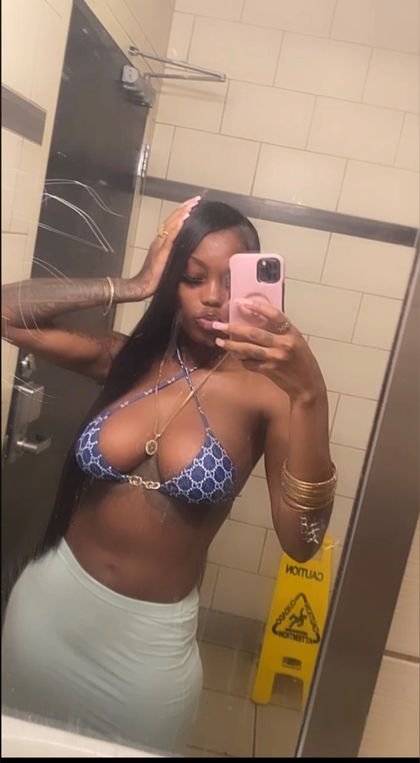 dahotteesst OnlyFans picture