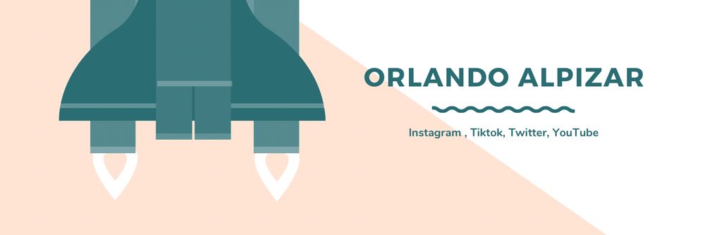 orlando.alpizar OnlyFans profile picture