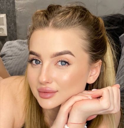 alice_bond OnlyFans picture