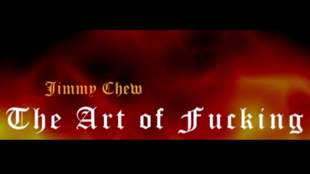 jimmychew69 OnlyFans profile picture
