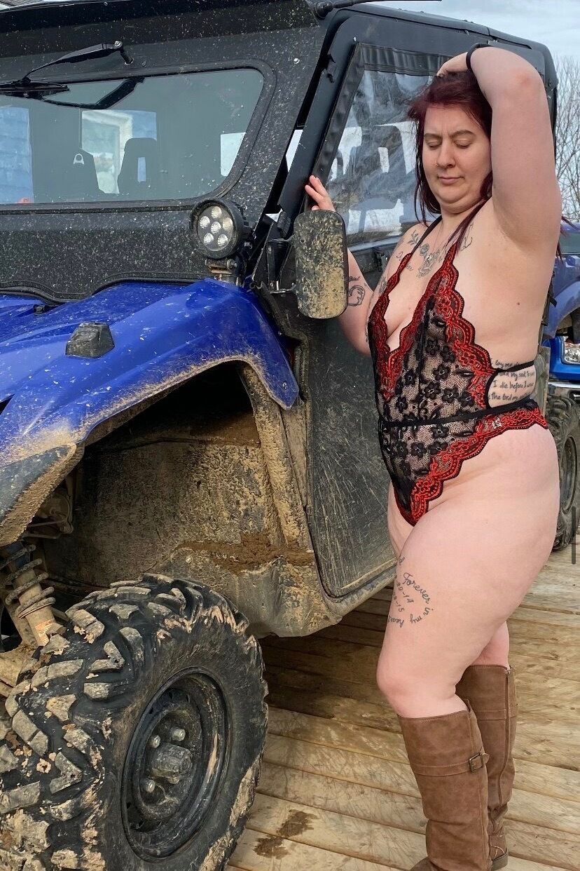 hottattedmomma OnlyFans profile picture