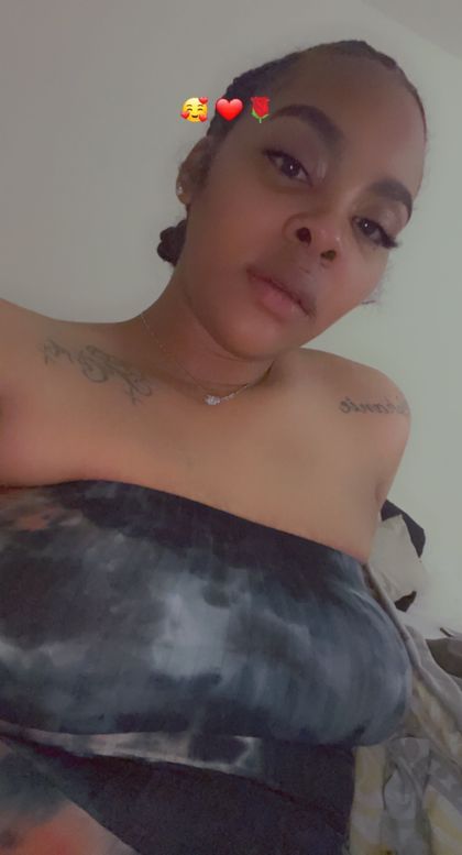 daisymja OnlyFans picture
