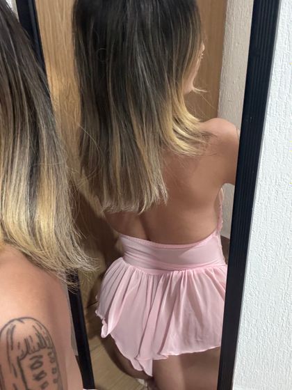 costenita_tropikal OnlyFans picture