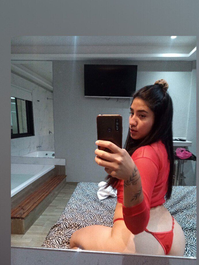 cataasslove OnlyFans profile picture