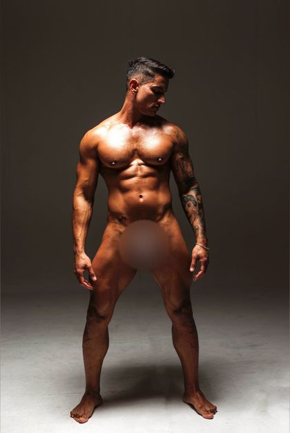 imdanito OnlyFans picture