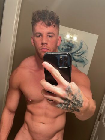 chrisbonewhiite OnlyFans profile picture