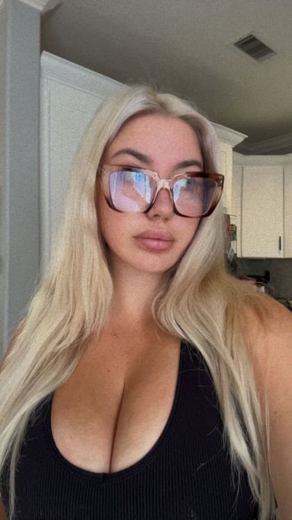 justalibaby OnlyFans picture